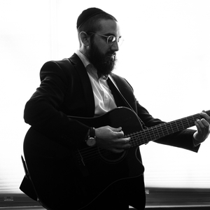 Shlomo Zomick Tickets, Tour Dates and Concert