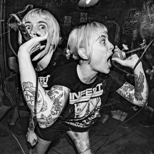 Dry Socket Tickets, Tour Dates and Concerts