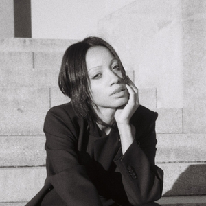 Sei Selina @ Sala Apolo