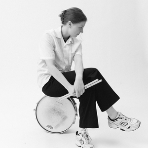 Veslemøy Narvesen Tickets, Tour Dates and Concerts