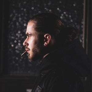 zwilling. Tickets, Tour Dates and Concert