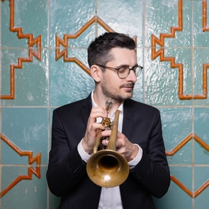 Maik Krahl Tickets, Tour Dates and Concerts