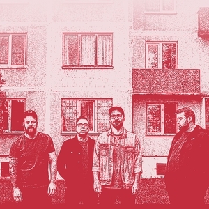Have No Heroes Tickets, Tour Dates and %{concertOrShowText}