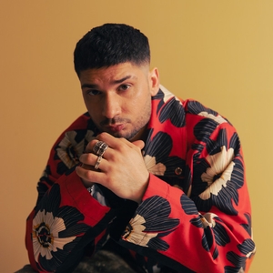KR$NA Tickets, Tour Dates and Concert