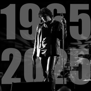 The Doors Alive Tickets, Tour Dates and Concerts