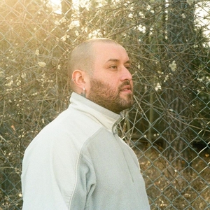 Dinamarca Tickets, Tour Dates and Concerts