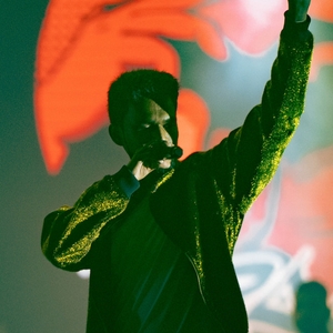 Shreyas Tickets, Tour Dates and Concerts