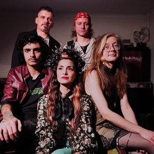 Mary Lee Family Band Tickets, Tour Dates and Concerts