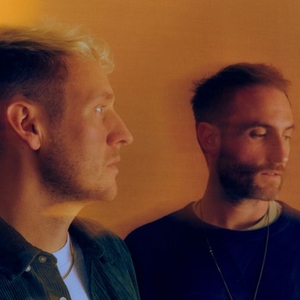 Maribou State Tickets, Tour Dates and Concerts