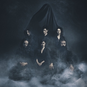 Silhouette Tickets, Tour Dates and Concert