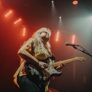 La Psychoband Tickets, Tour Dates and Concert