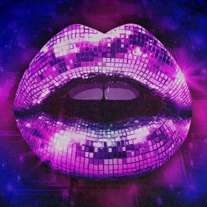 Gimme Gimme Disco
