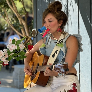 Junebugbayer Tickets, Tour Dates and Concerts