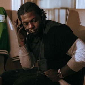 Rio Da Yung Og Lincoln Tickets, Bourbon Theatre Jan 29, 2025 | Bandsintown
