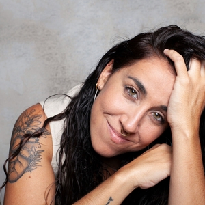 María Ruiz Tickets, Tour Dates and Concerts