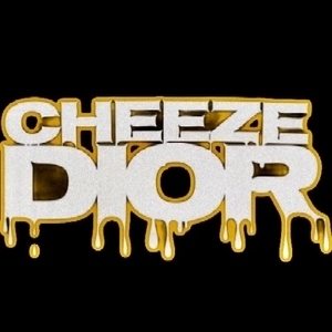 CHEEZE @ 渋谷ストリームホール