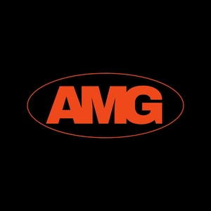 AMG @ 38 Riv