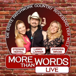 More Than Words Tickets, Tour Dates and Concerts