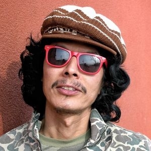 Sgt. Remo Music Tickets, Tour Dates and Concerts