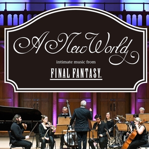 新品　リオネル・ムニエ／English  Funeral Music Purcell / Morley / Tomkins - Vox Luminis / Lionel Meunier