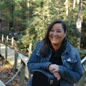 Kim Moberg Music