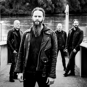 A Thousand Sufferings Tickets, Tour Dates and Concert