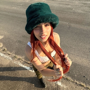 Ozzy Riot Tickets, Tour Dates and Concerts