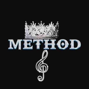 Method Tickets, Tour Dates and Concert