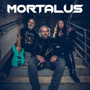 Mortalus