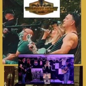 Tennessee Honey Band Tickets, Tour Dates and Concerts