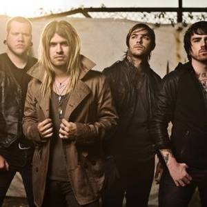 It's Alive Tickets, Tour Dates and Concert