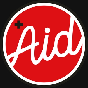 Channel Aid @ Deutsches SchauSpielHaus Hamburg