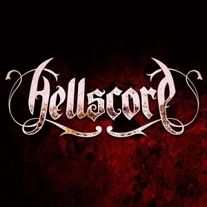 Hellscore Tickets, Tour Dates and Concert
