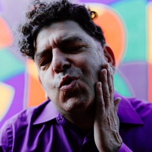 Ben Sures Tickets, Tour Dates and Concerts