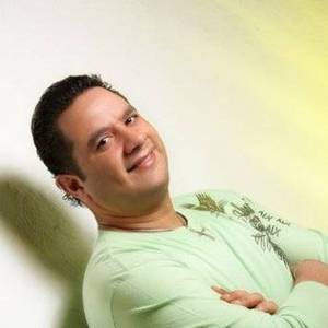 Kerubanda Tickets, Tour Dates and Concert