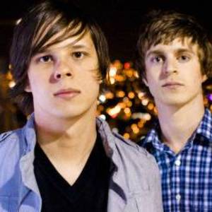 Pico Vs. Island Trees Tickets, Tour Dates and Concert