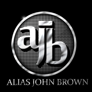 ALIAS JOHN BROWN Tickets, Tour Dates and Concerts