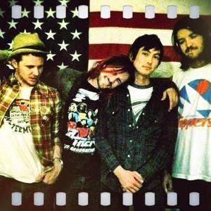 the Rambles Tickets, Tour Dates and Concert