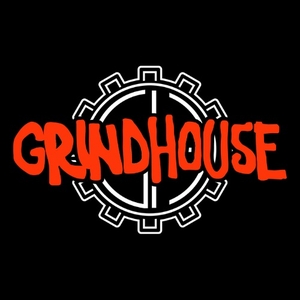 Grindhouse NC Tickets, Tour Dates and Concerts