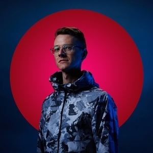 Mark Maxwell Tickets, Tour Dates and Concert