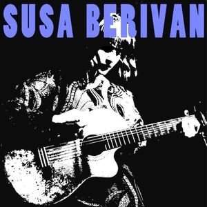 Susa Berivan Tickets, Tour Dates and Concerts
