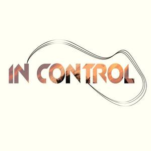 In Control Tickets, Tour Dates and %{concertOrShowText}