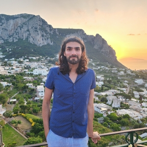 Payam Shahidi Tickets, Tour Dates and Concert