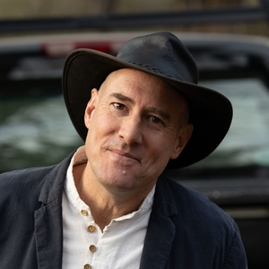 David LaMotte Tickets, Tour Dates and Concerts