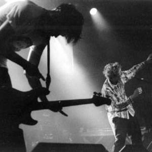 Chokebore Tickets, Tour Dates and Concert