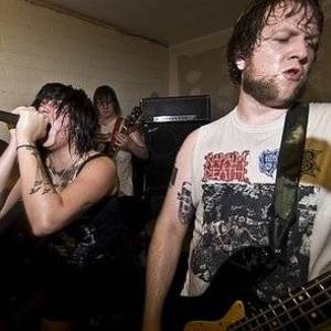 Hatred Surge Tickets, Tour Dates and Concert