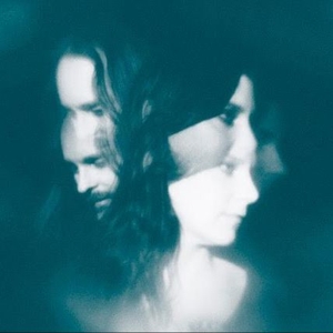 The Wild Hymns Tickets, Tour Dates and Concerts