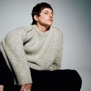 Billets, dates de tournée et concerts pour byjaye