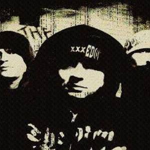 Anticops Tickets, Tour Dates and Concert