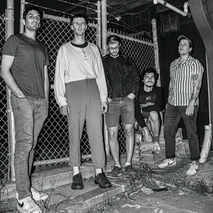 The True Faith Tickets, Tour Dates and Concert